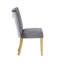 Chaise à oreilles Escalera-1913017370-1913017368