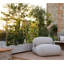 Sticks Planter-1443458961