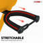 Tabouret 5Core 5,15 po-131988384