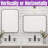 Metal Rectangle Mirror-1387132168-1387132164