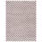 Lunara 300 Performance Geometric Rug-567235552