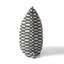 Coussin Flat Attack-108050134-108050140