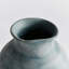 Ambretta Handmade Terracotta Table Vase-709787769-709791621
