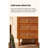 Chinese Ancient Style Dining Accent Cabinet Accent Chest