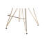 Tabouret de bar et de comptoir Heinrich-27521057-43807702-100644629