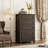 Amry 5 - Drawer Chest-710161273