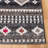 Adirondack Performance Southwestern Rug-954652672