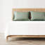 Ready-To-Bed 2.0 Sheet Set-1571302115-1571302116
