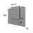 Ardahan Maximo Mx71K Set 5 D-615740508