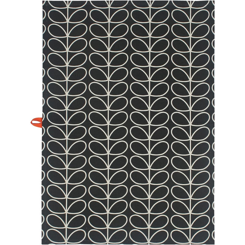 Cotton Tea Towel