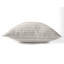 Coussin Comb-107808026-124462332
