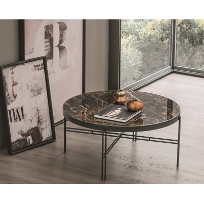 Tadcaster Four Leg Coffee Table