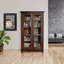 Vitrine Tarrance-643990003