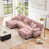 Pink selected