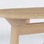 KufenKarl Ottoman-81059082