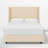 Tilly Upholstered Bed-179937252-244619373