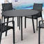 Table de salle à manger Burt-335783030