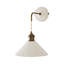 Wall Sconce-1340929222