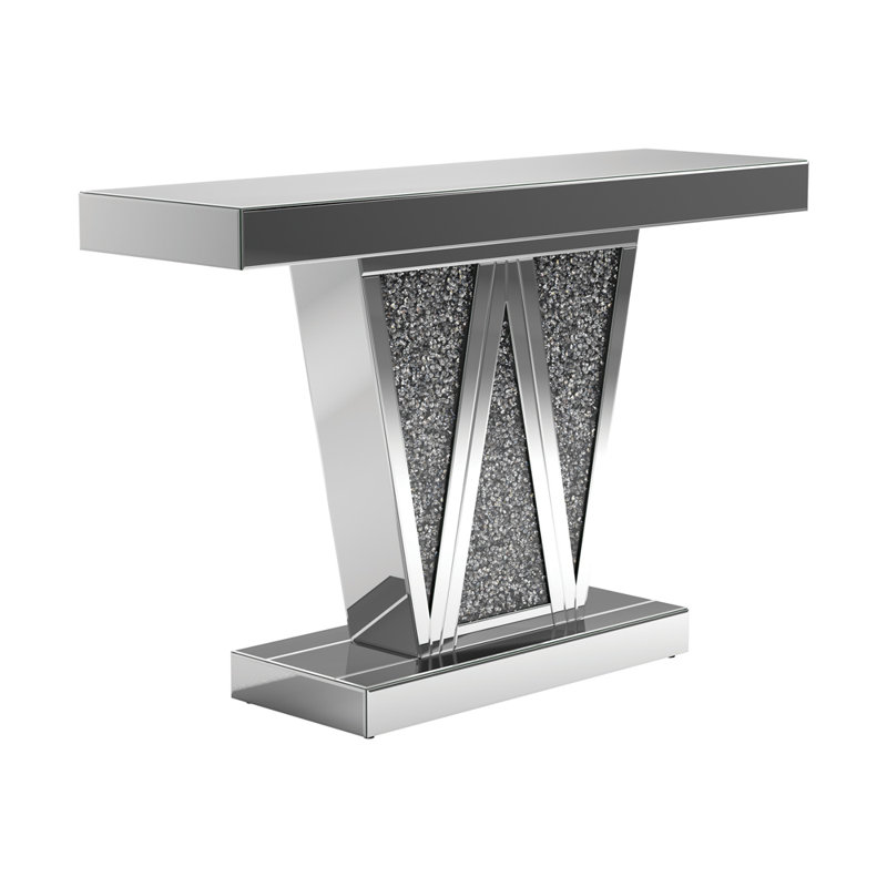 Console l 46,6 po Guse