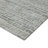 Skyelynn Wool Geometric Indoor Rug-31754750