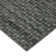 Sioeli Wool Geometric Indoor Rug