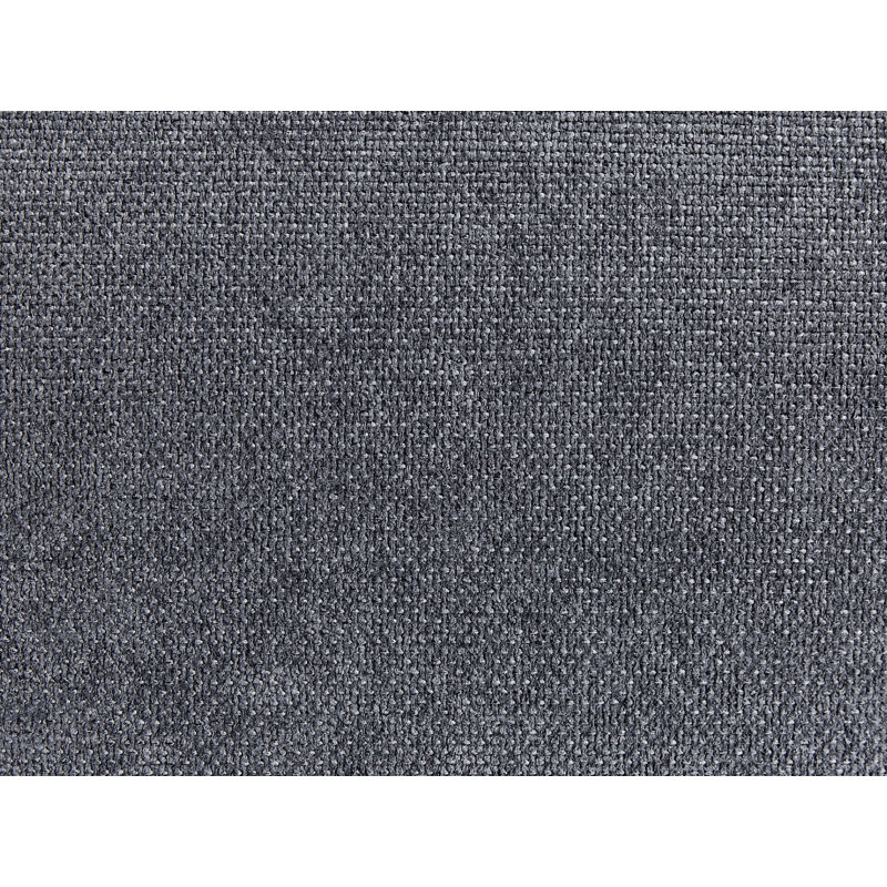 Kokoreta Upholstered Bed, European Double (140 x 200cm)