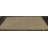Lana 60'' Dining Table-110732844