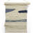 Alina Hand Woven Wool Wall Hanging