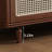Catalia-681423289