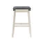 Tabouret de bar et de comptoir Raymond-16130027-127741360