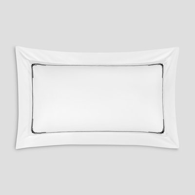 Pillow Case