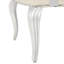 Hollywood Swank Chair