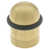 Satin Brass is out of stock