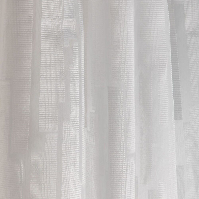 Kravet Basics - 90032-1, White