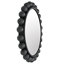 Miroir d'appoint Cooper-20723009