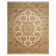 Bilbrey Wool Oriental Indoor Rug