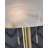 Jocilynn Floor Lamp