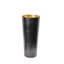 Munro Metal Table Vase