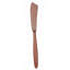 Due Stainless Steel Cake Knife-93477437