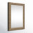 Hereen Rectangle Wall Mirror-2126018449-2112268460
