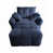 Bleu est en rupture de stock
