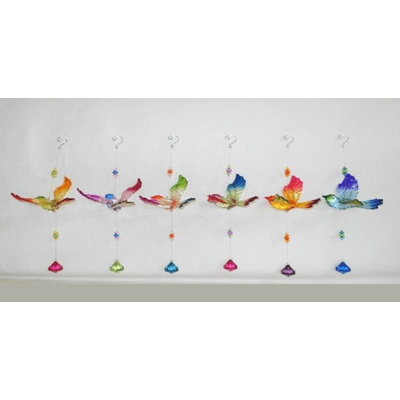Willetton Animals Figurines & Sculptures