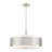 Aliou 5 - Light Dimmable Drum Chandelier-282192715