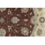 Cornwall One-of-a-Kind 8' Area Rug