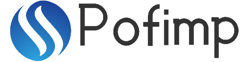 POFIMP logo