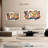 Image miroir-108833027