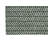 Tribe Way Non-Slip Outdoor Rug-164071479