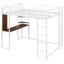 Lit mezzanine avec bureau intégré Abington-251437827-251437951