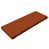 Rouge rouille est en rupture de stock