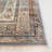Vintage Persian Performance Oriental Rug-263472515